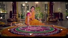 Happy deepvali
