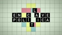 Enclave Política: Estado político y social del Ecuador