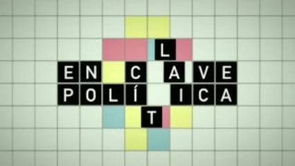 Enclave Política: Estado político y social del Ecuador