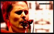 Muse - New Born, Worthy Farm, Glastonbury, Pilton, UK  6/26/2010