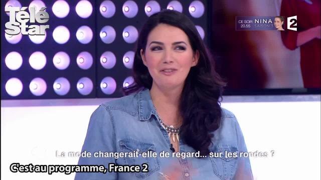 Le Zapping Quotidien Télé Star du 18 octobre 2017