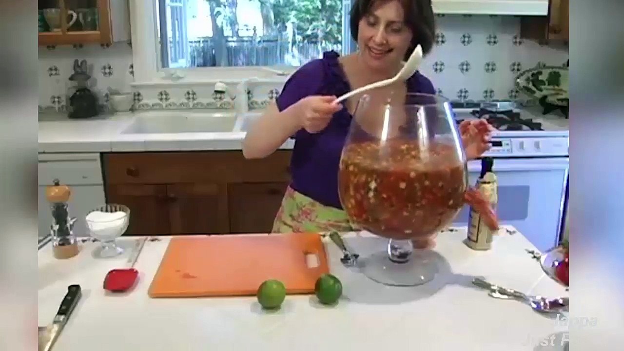 Cooking Fails Compilation - Fails Compilation 2017 - Jappa Just For fun