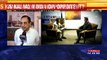 Subramanian Swamy, BJP Leader On Kamal Haasan's U-Turn About Demonetisation