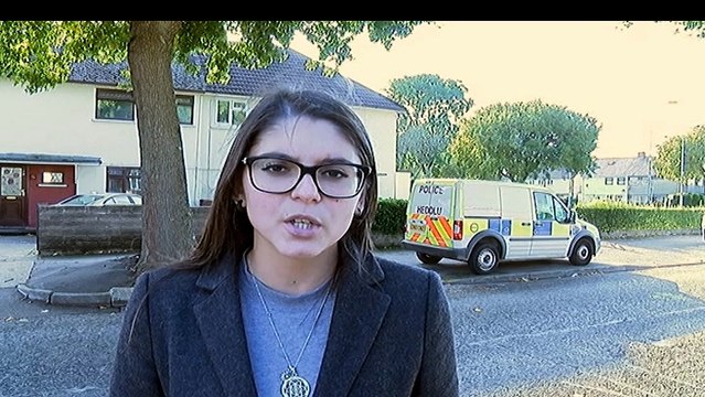 #CardiffNews - 18th October