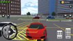 Parking Frenzy 3D Simulator #13 - Android IOS gameplay