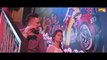 Yaar Reloaded (Full Video) Teg Grewal | New Punjabi Songs 2017 HD
