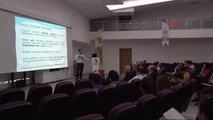 Antalya Prof. Dr. Yazıcı Yazılım Sektöründe İhtiyacı Karşılayacak İstihdam Sağlanamıyor