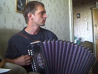 Константин Иванин Крутится вертится шар голубой