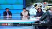 Dua Sisi - "Rapor 3 Tahun Jokowi-JK" [Part 3]