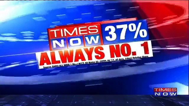 Taj Mahal Controversy: Azam Khan Now Claims 'Fascist Forces' Want To Destroy The Monument