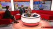 BBC1_Breakfast 17Oct17 - puppy farms