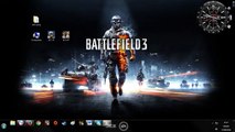 [TUTORIAL] Como jogar Battlefield 3 ONLINE   All DLC   Links