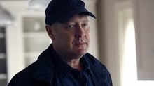 The Blacklist ~ Season 5 Episode 18 [S05E18] Full Series HD