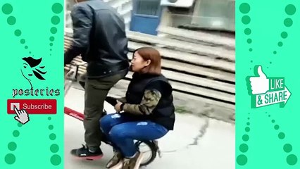 FUNNY CLIP in Funny Film - Learn Colors With Secret Superstar Funny Videos For YouTube Kids - Posteries