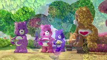 Care Bears | Sharing Your Heart With The Care Bears Family