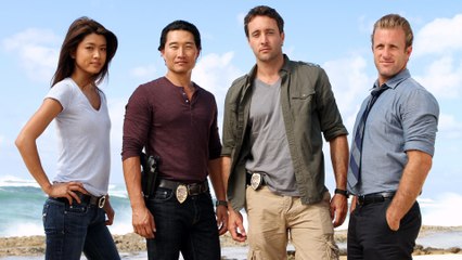 Hawaii Five-0 Full Season 8 Episode 4 Watch Free Online Putlocker Hawaii Five-0