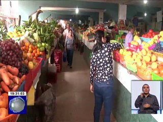 Trabajos en socavón de Zaruma concluirán este mes