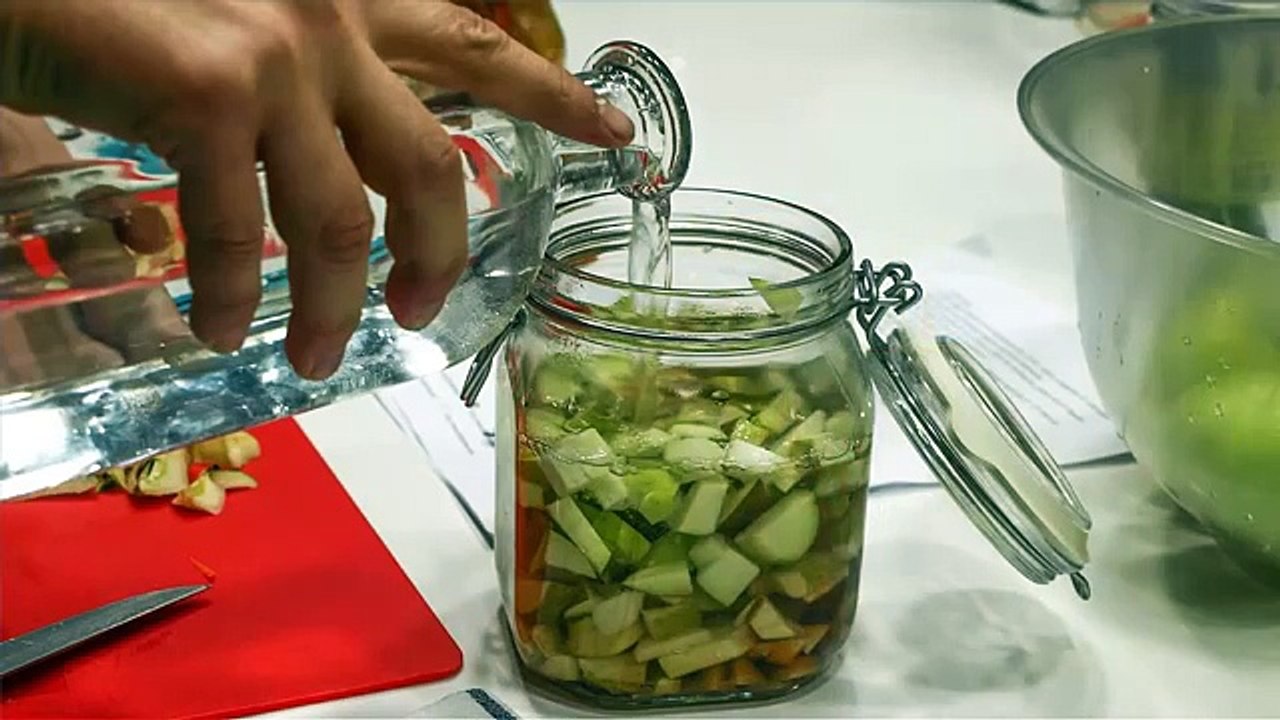 REMEDIOS CASEROS PARA LA SINUSITIS Como Curar o Quitar La Sinusitis Rapido Tratamiento Natural