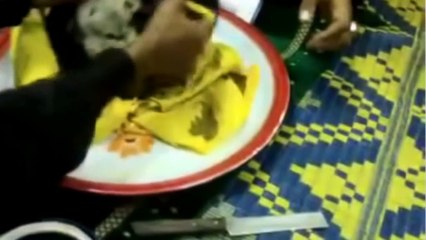 MẬT TÔNG THIÊN ĐÌNH - LÝ GIẢI THIÊN LINH CÁI