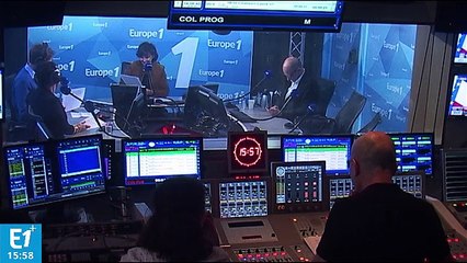 "Peu de gens savent pourquoi ils portent leur prénom"