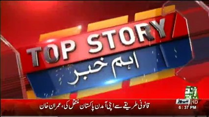 Qandeel Baloch’s Mother Response After Abdul Qavi’s Arrest