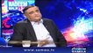Watch Dr. Asim's Reaction When Nadeem Malik Plays Video of His Confessional Statement