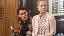 Riverdale Season 2 Episode 2 Full HD Streaming