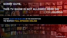 (Watch Online) Riverdale Season 2 Episode 2  : Chapter Fifteen: Nighthawks