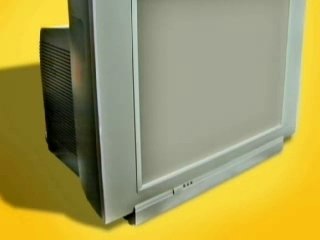 Embracing Simplicity