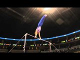 Cameron Bock – Horizontal Bar – 2014 P&G Championships – Jr. Men Day 2