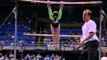 Tabitha Yim - Uneven Bars - 2002 U.S. Gymnastics Championships - Women - Day 1