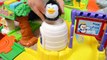 VTech Go! Go! Smart Animals Zoo Explorers Playset with Kinder Playtime