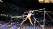 Annia Hatch - Uneven Bars - 2002 U.S. Gymnastics Championships - Women - Day 1