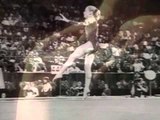 Broadcast Close - 1997 U.S. Gymnastics Championships - Women - Day 1