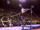 Kristen Maloney - Uneven Bars - 1998 U.S. Gymnastics Championships - Women - Day 2