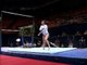 Jamie Dantzscher - Uneven Bars - 1998 International Team Gymnastics Championships - Women