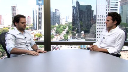 As duas apostas na bolsa de uma das gestoras mais respeitadas do País