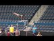 Simone Biles - Uneven Bars - 2013 P&G Gymnastics Championships Podium Training
