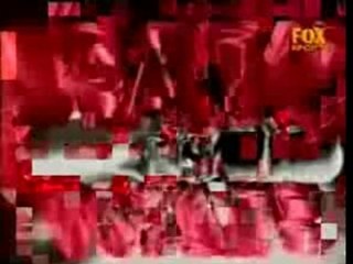 The Rock interview about Cactus Jack  and Poontang Pie