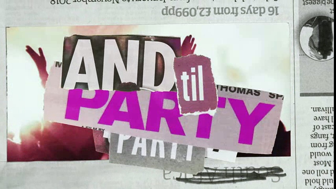 Louis Tomlinson - Just Like You (Lyric Video)  .