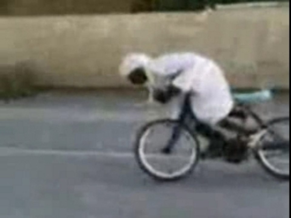Moto & velo