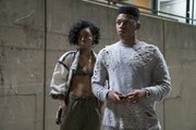 Empire Season 4, Episode 14 (S04E14) ~ Full Episodes