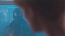 Riverdale Season 3 Episode 6 : Full Episode - | 4K ULTRAHD |