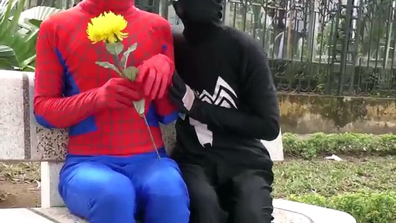 Masha Bear Troll Superhero Funny Spiderman Frozen Marvel Hulk for Childrens