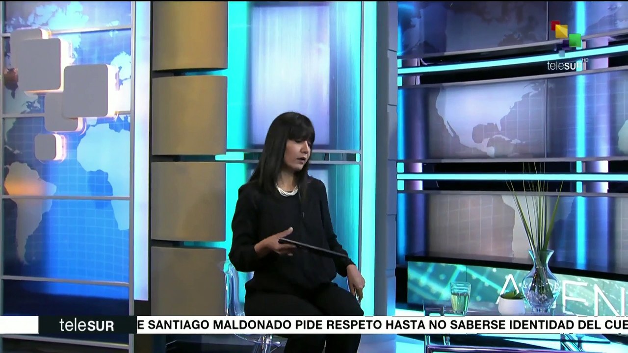 Galeb Moussa Hamad: Aliados de Siria levantarán nuevamente al país