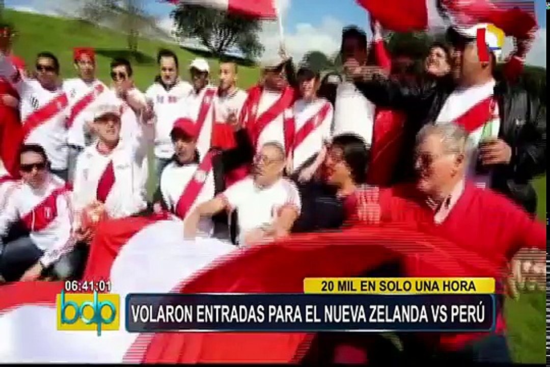 Alberto Rodríguez no jugará con Universitario hasta después del Perú vs. Nueva Zelanda