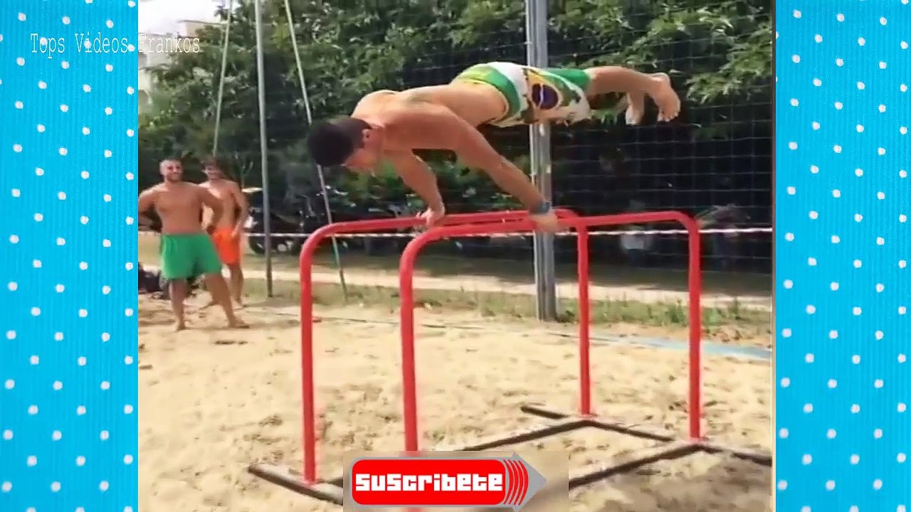 CUANDO ERES BUENO EN ALGO Y LO DEMUESTRAS (2)