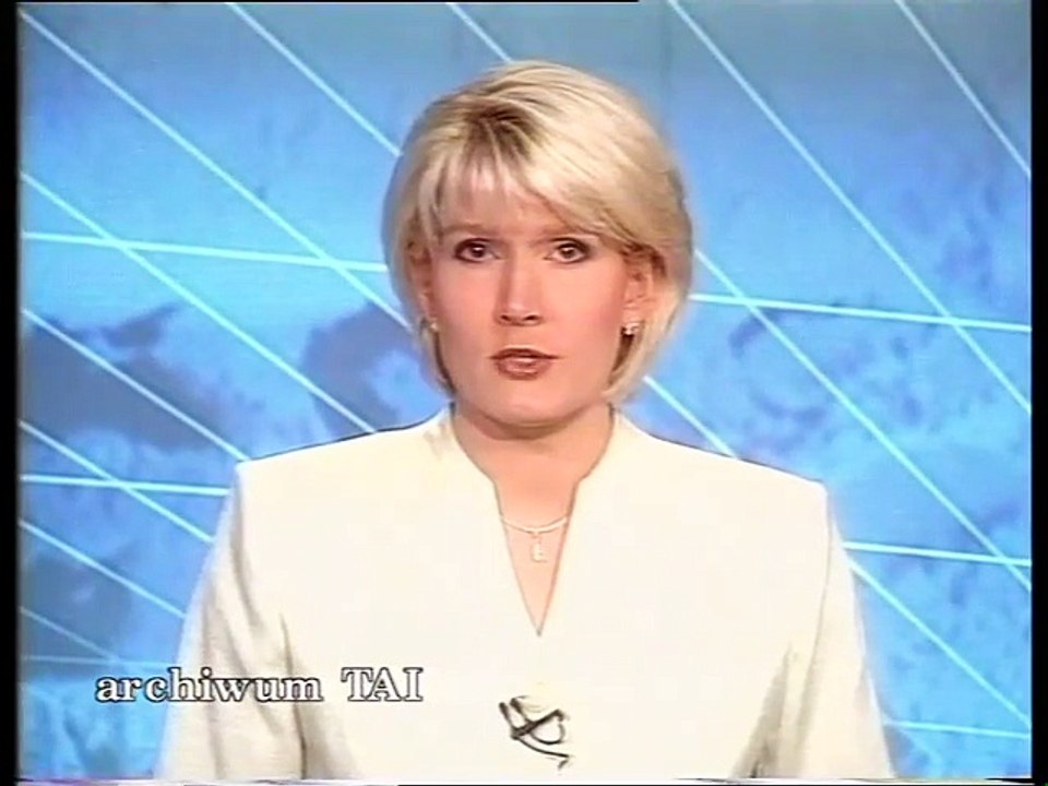 Taśmy Grozy odcinek 3  serial dokumentalny opowiadający o pracy policji.