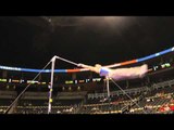 Maxim Andryushchenko – Horizontal Bar – 2014 P&G Championships – Jr. Men Day 1