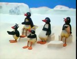  pingu,  pingu - 1,  pingu cartoon,  pingu s,  pingu s full in english,